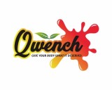 /public/logoimage/1575997194Qwench Logo 3.jpg